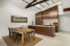 26A Valiant Street, Abbotsford, Vic 3067-Image