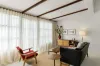 26A Valiant Street, Abbotsford, Vic 3067-Image