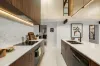 26A Valiant Street, Abbotsford, Vic 3067-Image