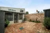 26A Valiant Street, Abbotsford, Vic 3067-Image