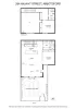 26A Valiant Street, Abbotsford, Vic 3067-Floorplan
