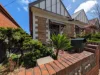 26A Victoria Street, Mile End, SA 5031