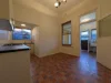 26A Victoria Street, Mile End, SA 5031-Image
