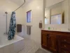 26A Victoria Street, Mile End, SA 5031-Image