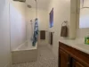 26A Victoria Street, Mile End, SA 5031-Image