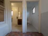 26A Victoria Street, Mile End, SA 5031-Image