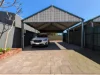 26A Victoria Street, Mile End, SA 5031-Image