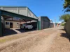 26A Victoria Street, Mile End, SA 5031-Image