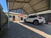 26A Victoria Street, Mile End, SA 5031-Image