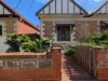 26A Victoria Street, Mile End, SA 5031-Image