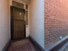 26A Victoria Street, Mile End, SA 5031-Image