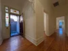 26A Victoria Street, Mile End, SA 5031-Image
