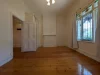 26A Victoria Street, Mile End, SA 5031-Image