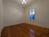 26A Victoria Street, Mile End, SA 5031-Image