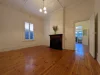 26A Victoria Street, Mile End, SA 5031-Image