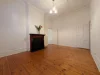 26A Victoria Street, Mile End, SA 5031-Image
