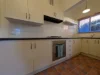 26A Victoria Street, Mile End, SA 5031-Image