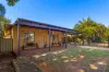 26A Wakayama Crescent, Cable Beach, WA 6726