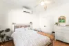 26A Wakayama Crescent, Cable Beach, WA 6726-Image