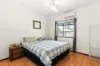 26A Wakayama Crescent, Cable Beach, WA 6726-Image