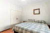 26A Wakayama Crescent, Cable Beach, WA 6726-Image
