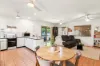 26A Wakayama Crescent, Cable Beach, WA 6726-Image