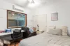 26A Wakayama Crescent, Cable Beach, WA 6726-Image
