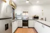 26A Wakayama Crescent, Cable Beach, WA 6726-Image