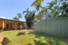 26A Wakayama Crescent, Cable Beach, WA 6726-Image