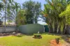 26A Wakayama Crescent, Cable Beach, WA 6726-Image
