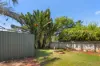 26A Wakayama Crescent, Cable Beach, WA 6726-Image