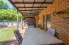 26A Wakayama Crescent, Cable Beach, WA 6726-Image