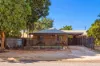 26A Wakayama Crescent, Cable Beach, WA 6726-Image