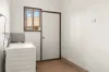 26A Wakayama Crescent, Cable Beach, WA 6726-Image