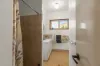 26A Wakayama Crescent, Cable Beach, WA 6726-Image