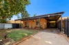 26A Wakayama Crescent, Cable Beach, WA 6726-Image