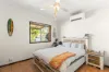 26A Wakayama Crescent, Cable Beach, WA 6726-Image