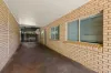 26A Wakayama Crescent, Cable Beach, WA 6726-Image