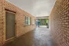 26A Wakayama Crescent, Cable Beach, WA 6726-Image