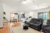 26A Wakayama Crescent, Cable Beach, WA 6726-Image