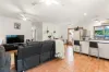 26A Wakayama Crescent, Cable Beach, WA 6726-Image