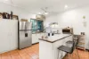 26A Wakayama Crescent, Cable Beach, WA 6726-Image