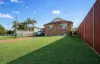26A Wales Street (access via Koala Rd), Greenacre, NSW 2190