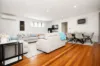 26A Wales Street (access via Koala Rd), Greenacre, NSW 2190-Image