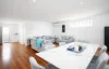 26A Wales Street (access via Koala Rd), Greenacre, NSW 2190-Image