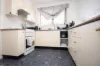26A Wales Street (access via Koala Rd), Greenacre, NSW 2190-Image