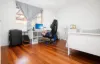 26A Wales Street (access via Koala Rd), Greenacre, NSW 2190-Image
