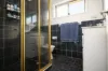 26A Wales Street (access via Koala Rd), Greenacre, NSW 2190-Image