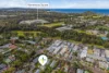 26A Warraba Road, North Narrabeen, NSW 2101-Image