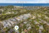 26A Warraba Road, North Narrabeen, NSW 2101-Image